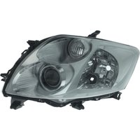 Hauptscheinwerfer TYC 20-11338-05-2, Links Hauptscheinwerfer TYC 20-11338-05-2, Links von Tyc