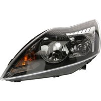 Hauptscheinwerfer TYC 20-11484-15-2, Links Hauptscheinwerfer TYC 20-11484-15-2, Links von Tyc