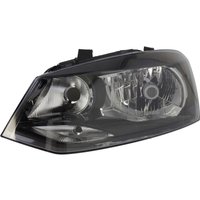 Hauptscheinwerfer TYC 20-12034-05-2, Links Hauptscheinwerfer TYC 20-12034-05-2, Links von Tyc
