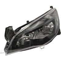 Hauptscheinwerfer TYC 20-12192-05-2, Links Hauptscheinwerfer TYC 20-12192-05-2, Links von Tyc
