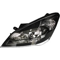 Hauptscheinwerfer TYC 20-12268-05-2, Links von Tyc