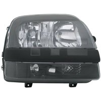 Hauptscheinwerfer TYC 20-1234-15-2, Links Hauptscheinwerfer TYC 20-1234-15-2, Links von Tyc