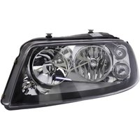 Hauptscheinwerfer TYC 20-1326-05-2, Links Hauptscheinwerfer TYC 20-1326-05-2, Links von Tyc