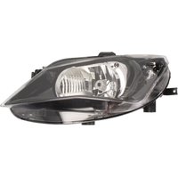 Hauptscheinwerfer TYC 20-14372-15-2, Links Hauptscheinwerfer TYC 20-14372-15-2, Links von Tyc