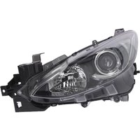 Hauptscheinwerfer TYC 20-14426-05-2, Links Hauptscheinwerfer TYC 20-14426-05-2, Links von Tyc