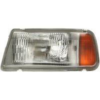 Hauptscheinwerfer TYC 20-3063-05-2, Links Hauptscheinwerfer TYC 20-3063-05-2, Links von Tyc