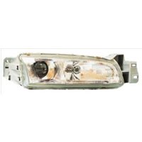 Hauptscheinwerfer TYC 20-3111-18-2, Links Hauptscheinwerfer TYC 20-3111-18-2, Links von Tyc