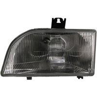 Hauptscheinwerfer TYC 20-3404-05-2, Links Hauptscheinwerfer TYC 20-3404-05-2, Links von Tyc