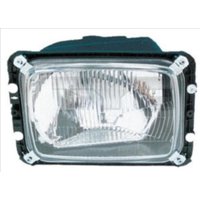 Hauptscheinwerfer TYC 20-3526-05-2, Links Hauptscheinwerfer TYC 20-3526-05-2, Links von Tyc