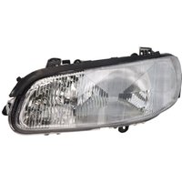 Hauptscheinwerfer TYC 20-3718-08-2, Links Hauptscheinwerfer TYC 20-3718-08-2, Links von Tyc