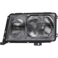 Hauptscheinwerfer TYC 20-3768-05-2, Links Hauptscheinwerfer TYC 20-3768-05-2, Links von Tyc