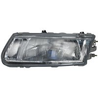 Hauptscheinwerfer TYC 20-5088-08-2, Links Hauptscheinwerfer TYC 20-5088-08-2, Links von Tyc
