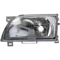 Hauptscheinwerfer TYC 20-5212-08-2, Links Hauptscheinwerfer TYC 20-5212-08-2, Links von Tyc