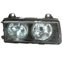 Hauptscheinwerfer TYC 20-5294-08-2, Links Hauptscheinwerfer TYC 20-5294-08-2, Links von Tyc