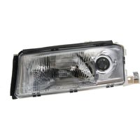 Hauptscheinwerfer TYC 20-5296-08-2, Links Hauptscheinwerfer TYC 20-5296-08-2, Links von Tyc