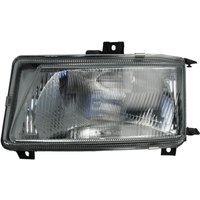Hauptscheinwerfer TYC 20-5366-08-2, Links Hauptscheinwerfer TYC 20-5366-08-2, Links von Tyc