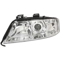 Hauptscheinwerfer TYC 20-5378-08-2, Links Hauptscheinwerfer TYC 20-5378-08-2, Links von Tyc