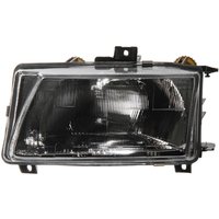 Hauptscheinwerfer TYC 20-5432-08-2, Links Hauptscheinwerfer TYC 20-5432-08-2, Links von Tyc