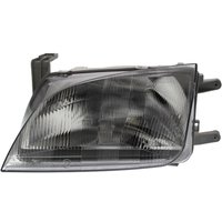 Hauptscheinwerfer TYC 20-5670-08-2, Links Hauptscheinwerfer TYC 20-5670-08-2, Links von Tyc
