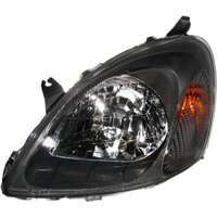 Hauptscheinwerfer TYC 20-5730-08-2, Links Hauptscheinwerfer TYC 20-5730-08-2, Links von Tyc
