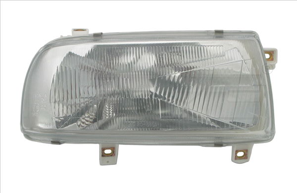 Hauptscheinwerfer links TYC 20-3352-08-2 Hauptscheinwerfer links TYC 20-3352-08-2 von TYC
