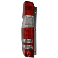 Heckleuchte TYC 11-11446-01-2 Links Heckleuchte TYC 11-11446-01-2 Links von Tyc