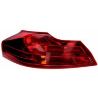 Heckleuchte TYC 11-11802-01-2 Links Heckleuchte TYC 11-11802-01-2 Links von Tyc