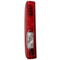Heckleuchte TYC 11-12384-01-2 Links Heckleuchte TYC 11-12384-01-2 Links von Tyc