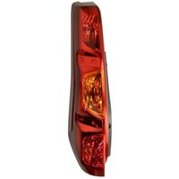 Heckleuchte TYC 11-12524-05-2 Links Heckleuchte TYC 11-12524-05-2 Links von Tyc