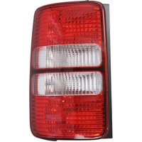 Heckleuchte TYC 11-12564-01-2 Links von Tyc