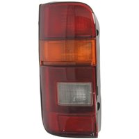 Heckleuchte TYC 11-5038-05-2 Links Heckleuchte TYC 11-5038-05-2 Links von Tyc