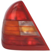 Heckleuchte TYC 11-5192-11-2 Links Heckleuchte TYC 11-5192-11-2 Links von Tyc