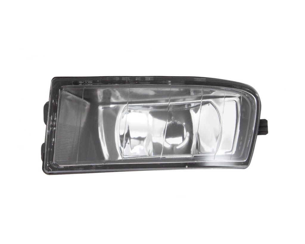 Nebelscheinwerfer SEAT Ibiza/Cordoba links Nebelscheinwerfer SEAT Ibiza/Cordoba links von TYC