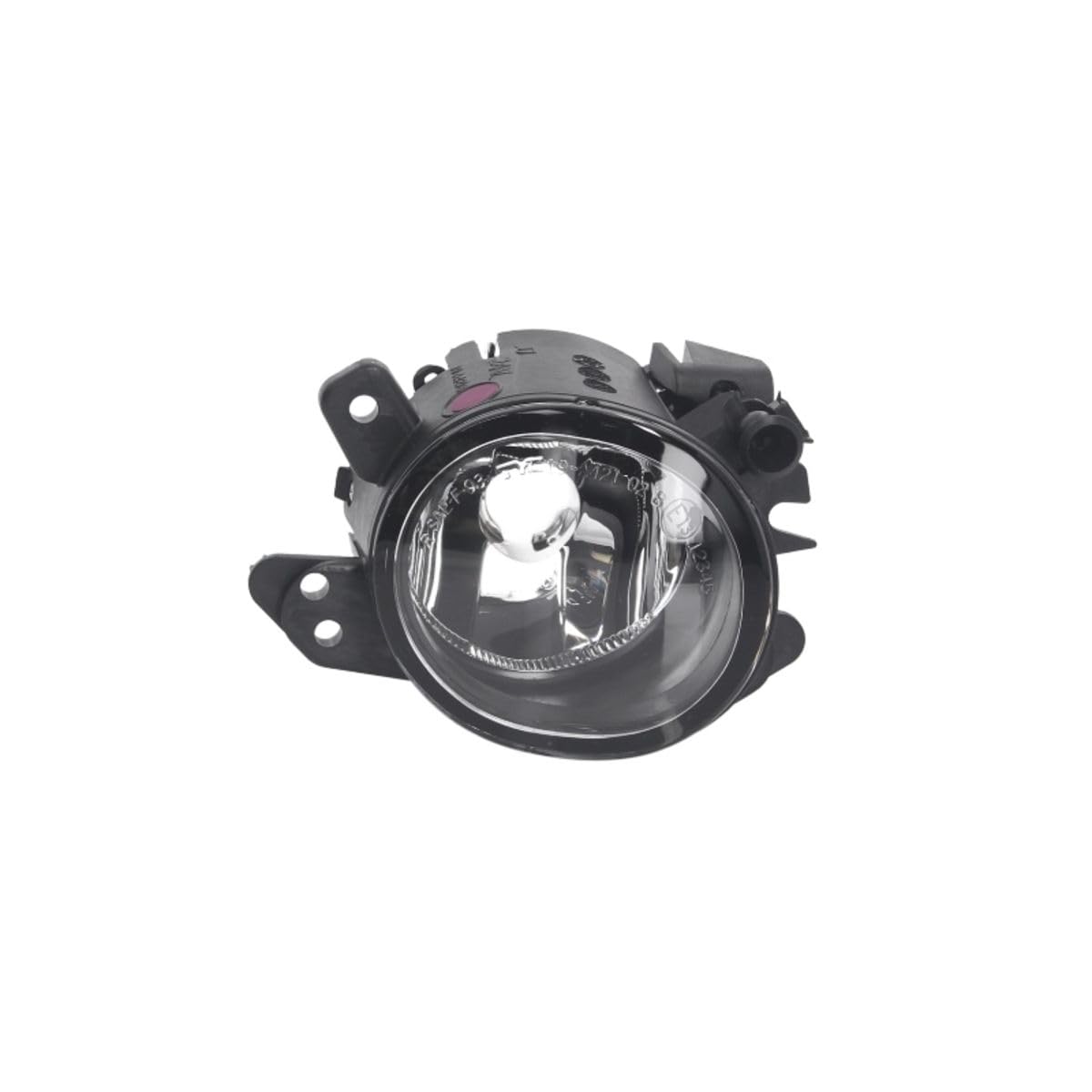 Nebelscheinwerfer Smart Fortwo rechts Nebelscheinwerfer Smart Fortwo rechts von TYC