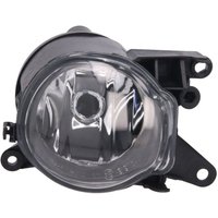 Nebelscheinwerfer TYC 19-0002-05-2 Links Nebelscheinwerfer TYC 19-0002-05-2 Links von Tyc