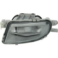 Nebelscheinwerfer TYC 19-0184-05-2 Links von Tyc