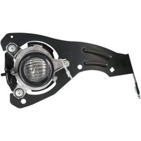Nebelscheinwerfer TYC 19-0565-15-2 von Tyc