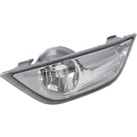 Nebelscheinwerfer TYC 19-11012-01-2 Links von Tyc