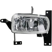 Nebelscheinwerfer TYC 19-5206-15-2 Links Nebelscheinwerfer TYC 19-5206-15-2 Links von Tyc