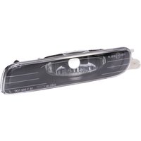 Nebelscheinwerfer TYC 19-5242-05-9 Links Nebelscheinwerfer TYC 19-5242-05-9 Links von Tyc