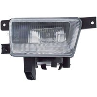 Nebelscheinwerfer TYC 19-5244-05-2 Links von Tyc