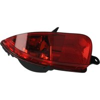 Heckleuchte TYC 19-0150-01-2 Links Heckleuchte TYC 19-0150-01-2 Links von Tyc