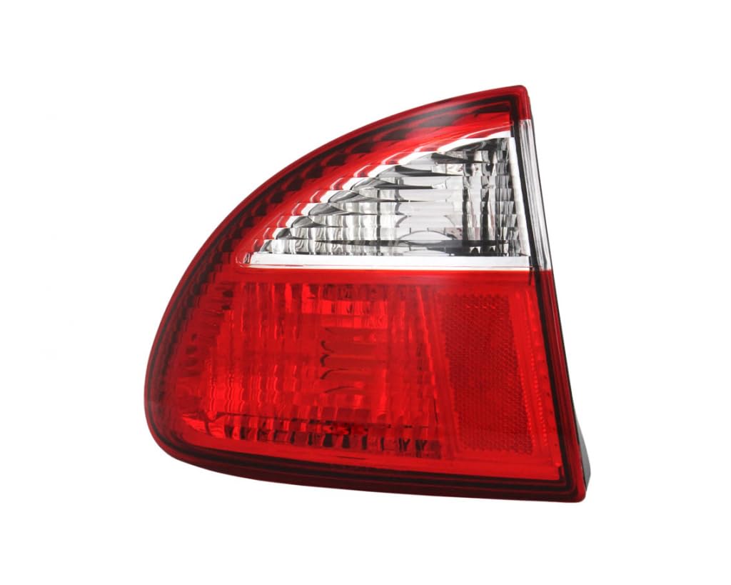 Rückleuchte ohne Birnenhalter SEAT Leon/Toledo II li Rückleuchte ohne Birnenhalter SEAT Leon/Toledo II li von TYC