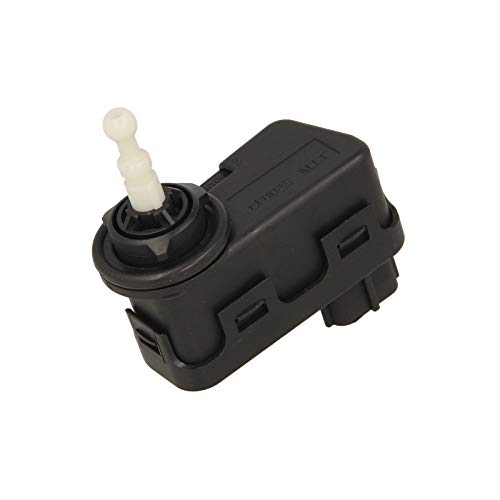 Scheinwerfer LWR Stellmotor für CHEVROLET Kalos Schrägheck DAEWOO 2002- von TYC