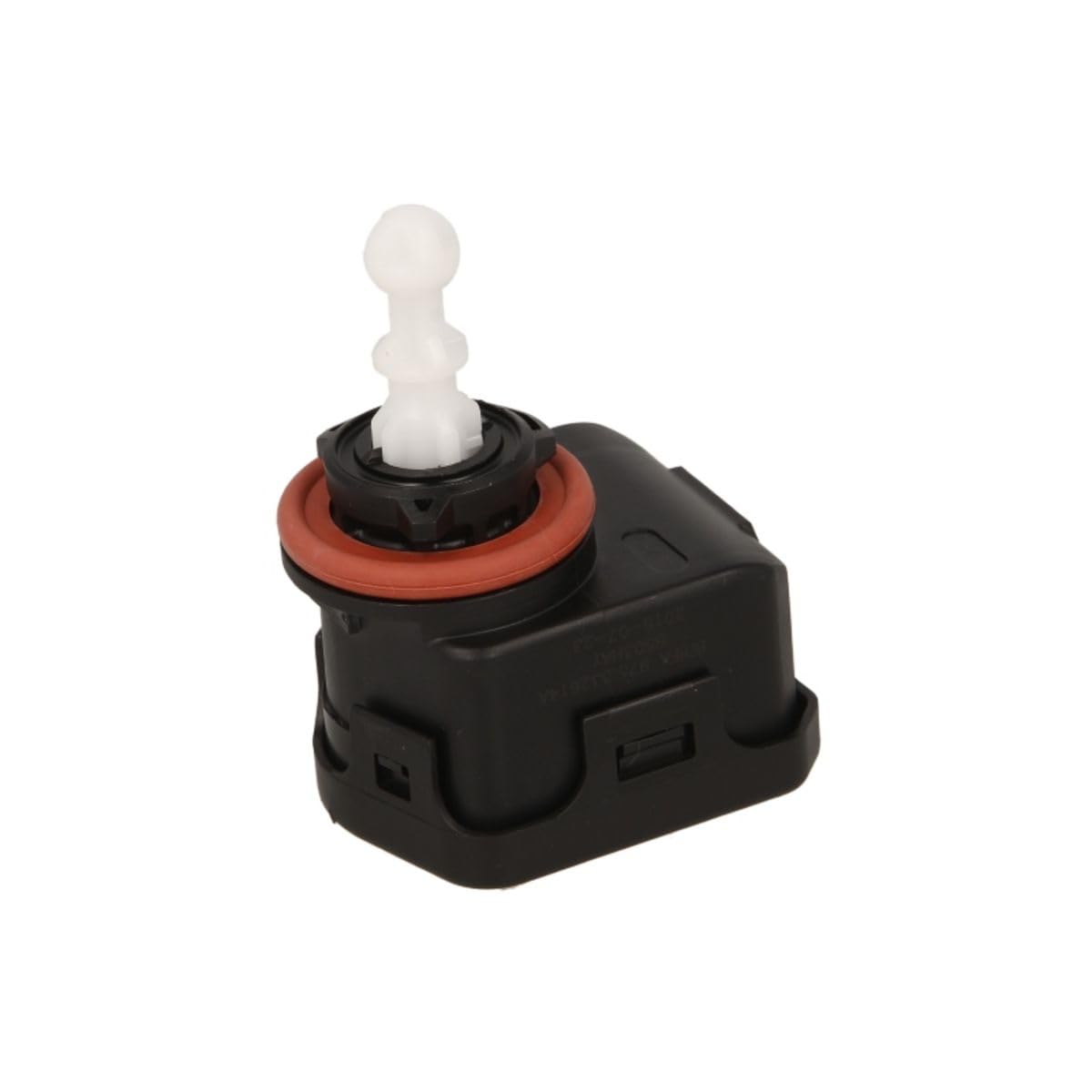 Scheinwerfer LWR Stellmotor für FORD Focus Van 2003-2007 Scheinwerfer LWR Stellmotor für FORD Focus Van 2003-2007 von TYC