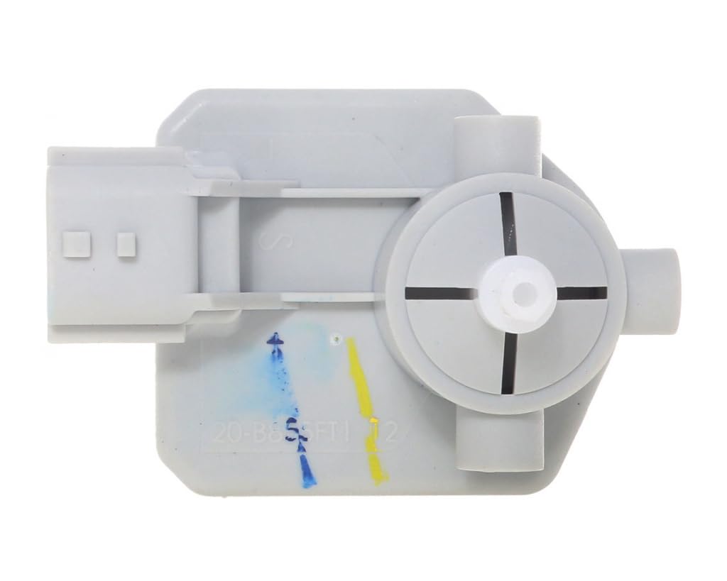 Scheinwerfer LWR Stellmotor für KIA Ceed Pro Kombi Schrägheck 2006-2012 Scheinwerfer LWR Stellmotor für KIA Ceed Pro Kombi Schrägheck 2006-2012 von TYC