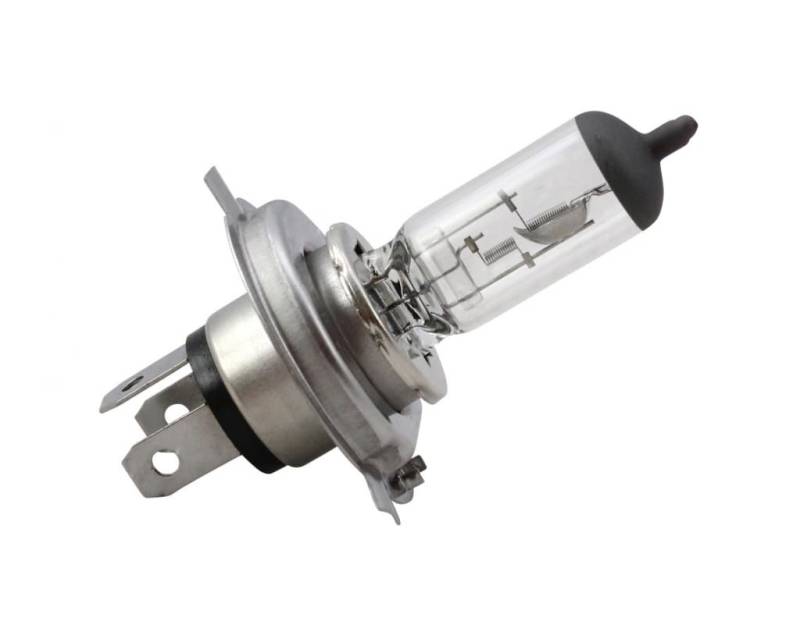 Scheinwerfer MISTUBISHI CARISMA links von TYC