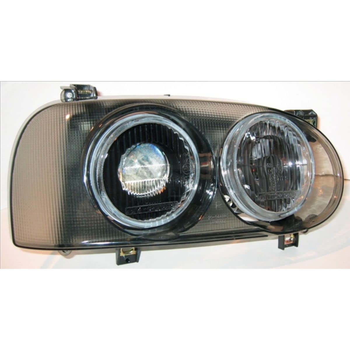 Scheinwerfer Satz 20-5797-08-20 Scheinwerfer Satz 20-5797-08-20 von TYC