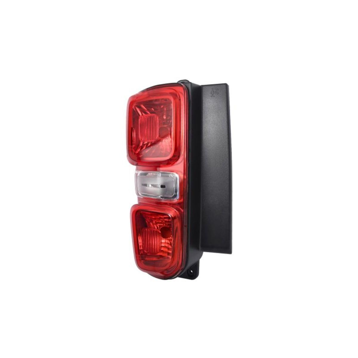 TYC Heckleuchte 11-14911-01-2 TYC Heckleuchte 11-14911-01-2 von TYC