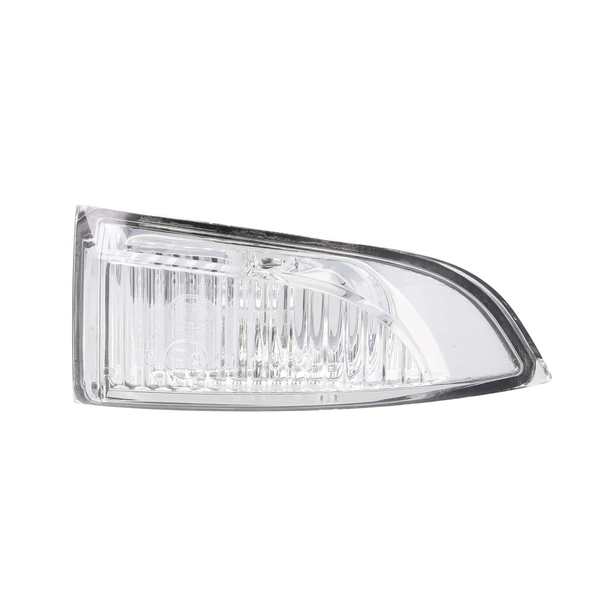 Spiegel Blinkleuchte Blinker rechts für RENAULT Fluence Gran Laguna Megane 2007- Spiegel Blinkleuchte Blinker rechts für RENAULT Fluence Gran Laguna Megane 2007- von TYC